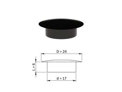 e1955f021201f8ddc7478c4ed778