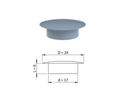 d41d7bbff5fb8c85d2bda1b0a6c0