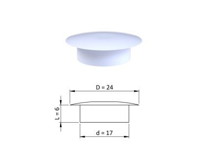 3b08f6345fe350c3be7c3da87b02