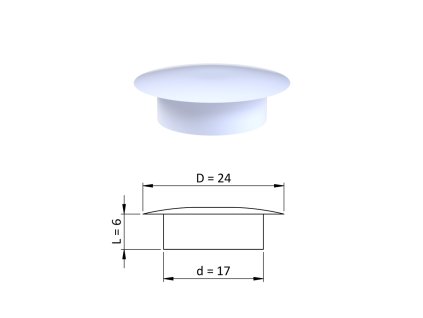 3e9eaf9aa774745a0f63419e7a39