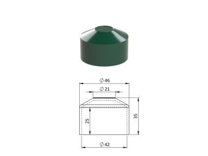 0e0c1a7ccc83d229a4736bf02f8c