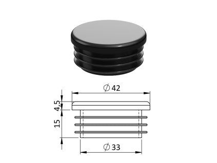 5923fee8f08c67fda093fcaf8dbc