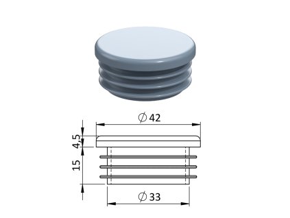 b059c2b784810e1eecba35ec92ac