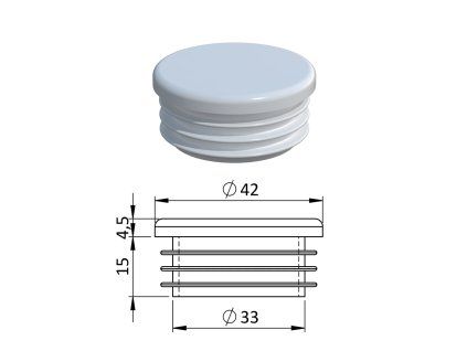 1f379766c72309d86a9b1a957c96