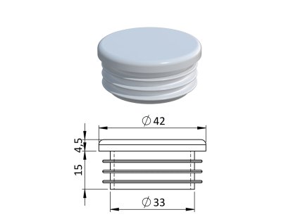 3715860d5c5000b4a25389ac7fb6