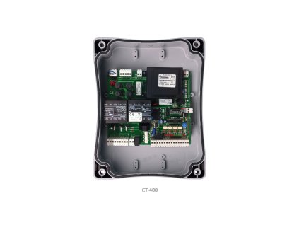 7331c2dcd7e68a5bb55e40256b90