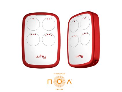 2cce9363394c7a24a46a1e6f1cca