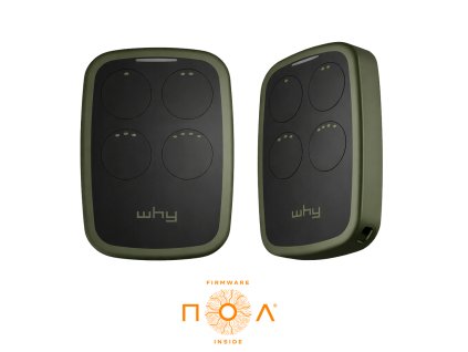 67f18e094588c3275fb66f5aef4d