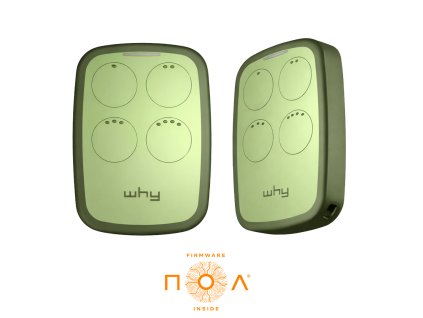 4b0099ebaab87b21b444c272a6db