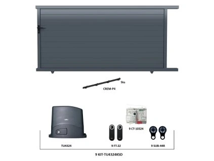 ff2ba2e47c07bed11d4b6b661ec3