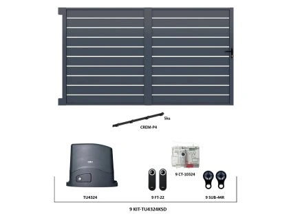 974b22afd7e40c44788d7b6238be