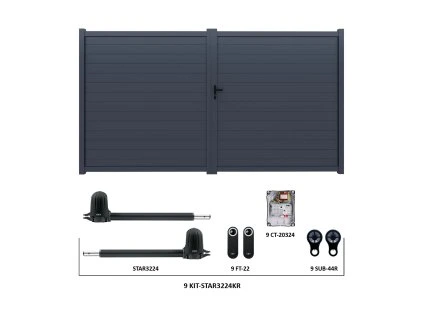 52db620ecdcbae5a889bf102c286