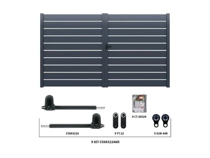 c90a29124ef61a979b85edef54ba