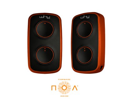 9b3646fec23243e6db5bc1c543a8