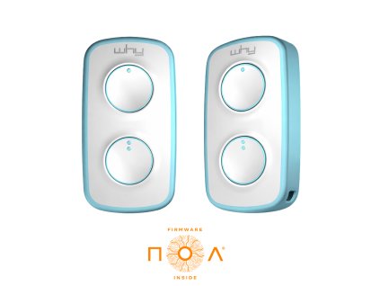 2ca78883626072946f6c5cca1674