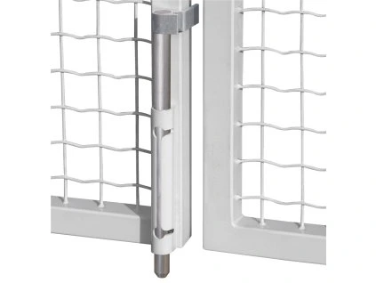 5bb69cedfbca328c816583c05277