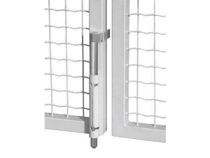 b7fbce3eb8488df3a8422bef2f1d