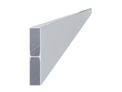 74da8d6f01b15fed88f7b94035c8