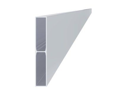 f33a7b05608456e0d71a24a3443d