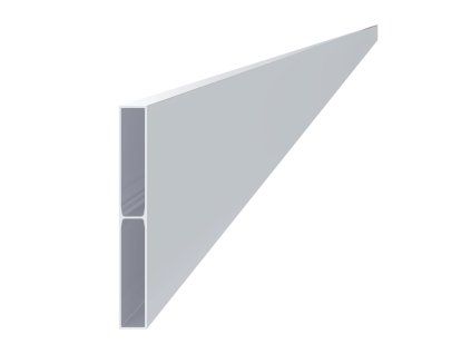 471a10581c0be2156e6a5f1cd67b