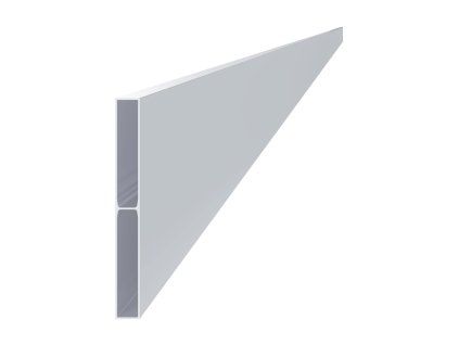 f91b08ae06f23c81378f8e9cea80