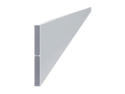 339fcb11819ceb76f4ea7aee01a4