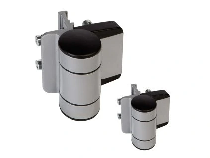 da07bb0dcfd66d485fd1df8bc1cb