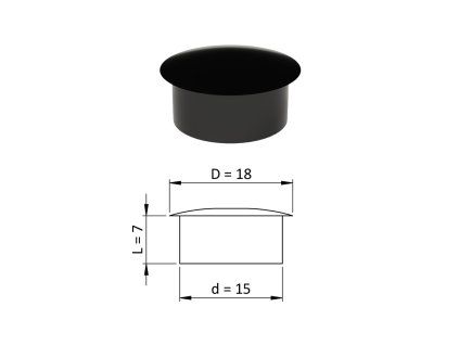 69ec8ecb5110c8fabbdea8f1bdca