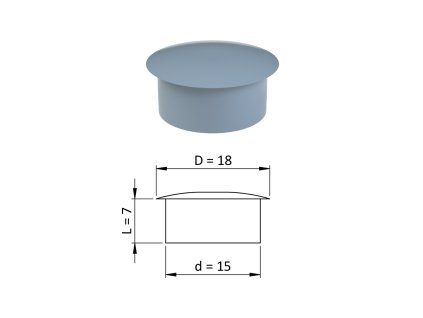 09269a161f3b0eb9d4d8b01d2534