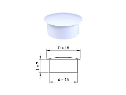 b76ca8b38b336fbb1f42ca933aca