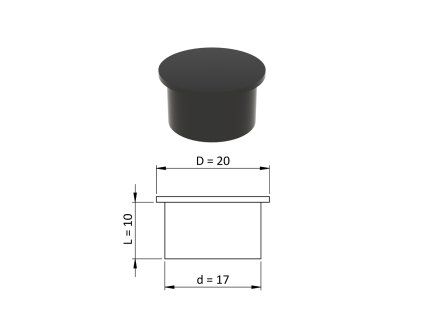 82897a692024a4b877cea4bb4f5d