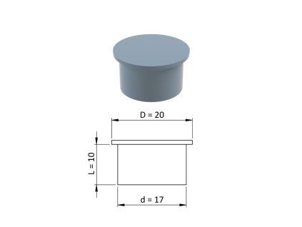 16db939f86c255e2cbdfefd1011f