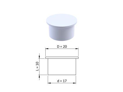 164c3c706ccc9bfe4ba617ab39af