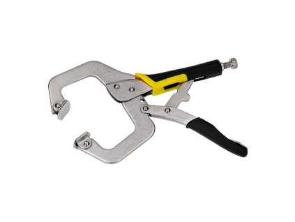 57dab91be75238c4461b1b7d9bb2