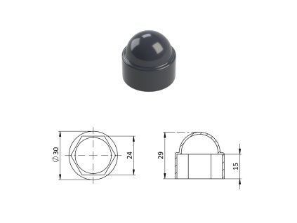 4b69eeb6974a57a1946b015b833a