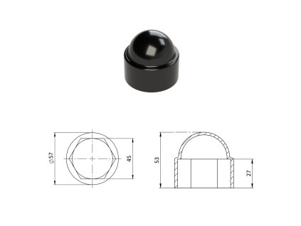 5e9464516ce85d679c8b6afa9287