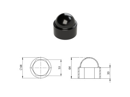 a4aaff99f97c18192078ddee9bc9