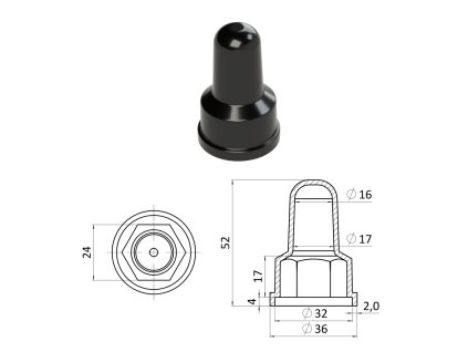 98b8eb787493186cbc24e1f596bb