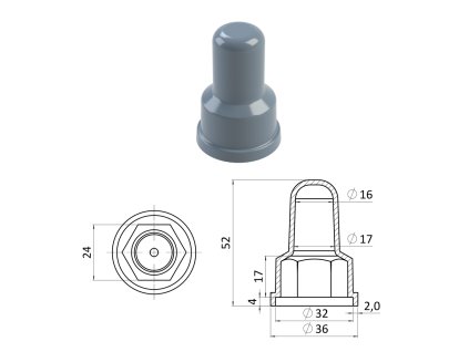 bd59f2582f73e15c1cbaefb5a1dc