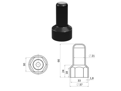 a43a338f6d6bae434a13b82ac22d