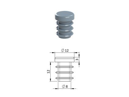 d1aa9ac86e21212d7aff16018749