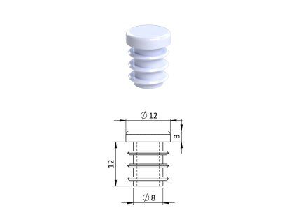 5a126b3b2d553fe21d5fe14cf885