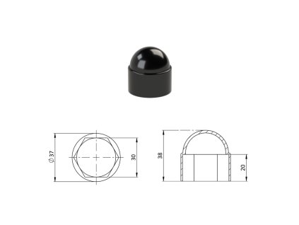 da101c50d749937378768c7c4014