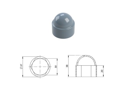 76edeb6d336899acacdb13594b1e