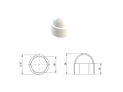 611c0c53d7e3f4db47f05962116d