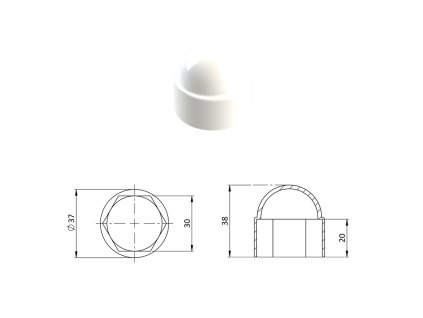 2d02aae0d385cb411f9d78cbccac