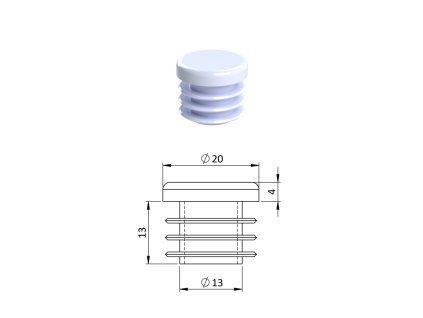 c7c4c25c8afabc30d57a20a64c1b