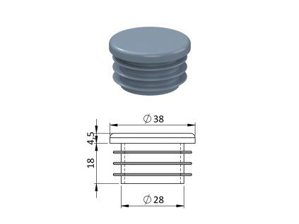 0c310bacfb66a43cb137c5a56aed