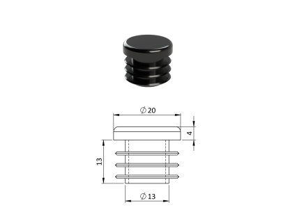 4e7909173ee72fbe49a459ea95c0