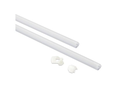 274684c2b4c6029afa0c8e6e4965